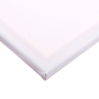 Холст на подрамнике, хлопок 100%, 1,6 х 25 х 30 см, акриловый грунт, среднезернистый, 380 г/м² Холст на подрамнике, хлопок 100%, 1,6 х 25 х 30 см, акриловый грунт, среднезернистый, 380 г/м²