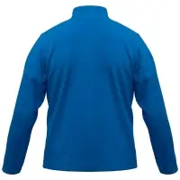 Куртка ID.501 ярко-синяя, размер M