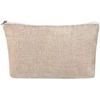 Косметичка Foster Beauty Box, бежевая Косметичка Foster Beauty Box, бежевая