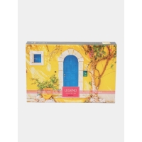 Пазл «Солнечное настроение», 500 элементов Пазл «Солнечное настроение», 500 элементов