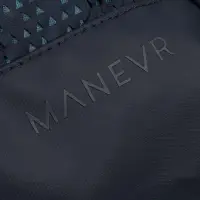 Рюкзак Triangel, синий Рюкзак Triangel, синий