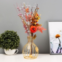 Ночник "Праздничный букет" LED 20x22x46 см Ночник "Праздничный букет" LED 20x22x46 см