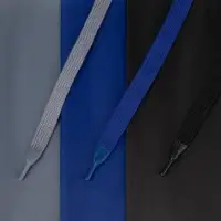 Дождевик-анорак R1, синий, размер M/L