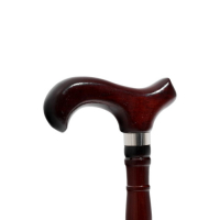 Трость сувенирная 96,5 см, темная Трость сувенирная 96,5 см, темная