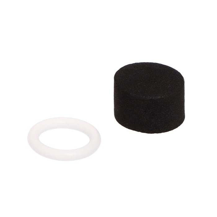 Набор для опытов &laquo;Киматика звука&raquo;