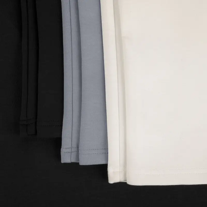 Джоггеры Lovi, черные, размер M Джоггеры Lovi, черные, размер M