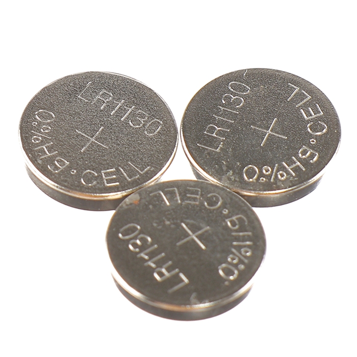 Подвеска Подвеска "Ужасная тыква" световая