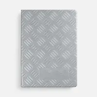 Ежедневник Hard Work, ver.2, недатированный