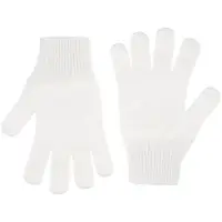 Перчатки Urban Flow, молочно-белые, размер L/XL