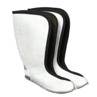 Сменный 4 - слойный вкладыш в сапоги TORVI, -25С размер 47-48 Сменный 4 - слойный вкладыш в сапоги TORVI, -25С размер 47-48