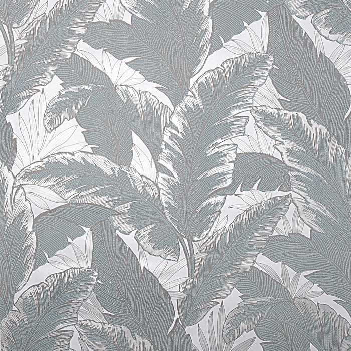 Обои акриловые на бумажной основе, С11, Саратовские обои П434-01, Искушение-Н 0,53х10,05м