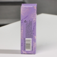 Эфирное масло для бани и дома &laquo;Лаванда&raquo;, 20 мл.