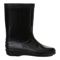 Сапоги женские С-11ЧНУ, ПВХ, утепленные, черные, размер 39 (247) Сапоги женские С-11ЧНУ, ПВХ, утепленные, черные, размер 39 (247)