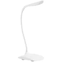 Беспроводная настольная лампа lumiFlex, ver.2 Беспроводная настольная лампа lumiFlex, ver.2