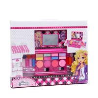 Набор для девочек &laquo;Ноутбук&raquo;