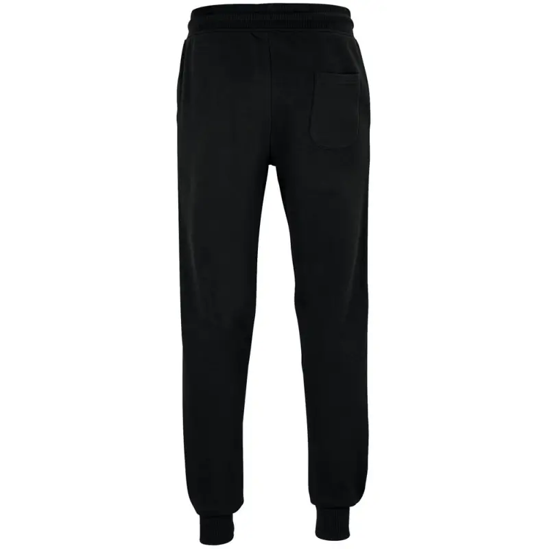 Джоггеры Jumbo, черные, размер XS Джоггеры Jumbo, черные, размер XS
