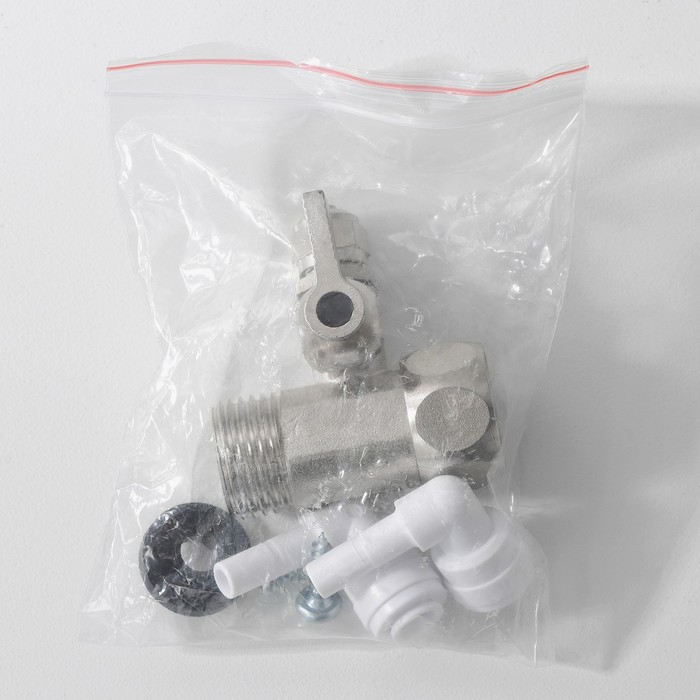 Фильтр для воды &laquo;Барьер. Эксперт. Stаndаrt&raquo;