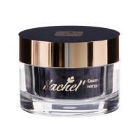 Крем гипоаллергенный, косметический натуральный &laquo;Сашель Рейши&raquo; дневной, 30 мл