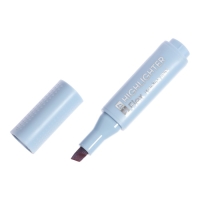 Маркер текстовыделитель ErichKrause Visioline V-17 Mini Flex Manga, 4.5 мм, чернила на водной основе, МИКС Маркер текстовыделитель ErichKrause Visioline V-17 Mini Flex Manga, 4.5 мм, чернила на водной основе, МИКС