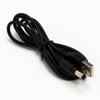 Умная автокормушка, контейнер 4 л, 2 кг сухого корма, функция записи голоса, черная Умная автокормушка, контейнер 4 л, 2 кг сухого корма, функция записи голоса, черная