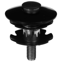 Рулевая колонка Dream Bike 1-1/8"+1.5", алюминий, безрезьбовая, промышленный подшипник Рулевая колонка Dream Bike 1-1/8"+1.5", алюминий, безрезьбовая, промышленный подшипник