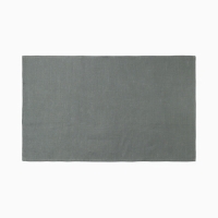 Набор полотенец кухонный Этель Fly 40х70-3шт, 100% лён