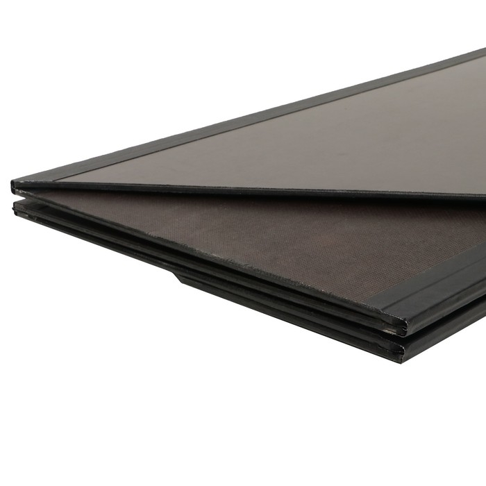 Слань-книжка для лодки S-262 Слань-книжка для лодки S-262