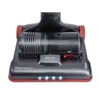 Беспроводной пылесос для дома КТ-527 - 90 Вт