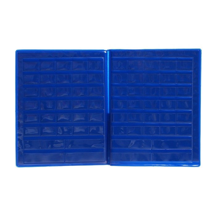 Касса букв, слогов и счета Calligrata, c цветным рисунком, А5, ПВХ Касса букв, слогов и счета Calligrata, c цветным рисунком, А5, ПВХ