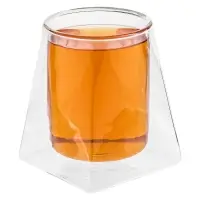 Чайный набор Quadroni в черной коробке Чайный набор Quadroni в черной коробке