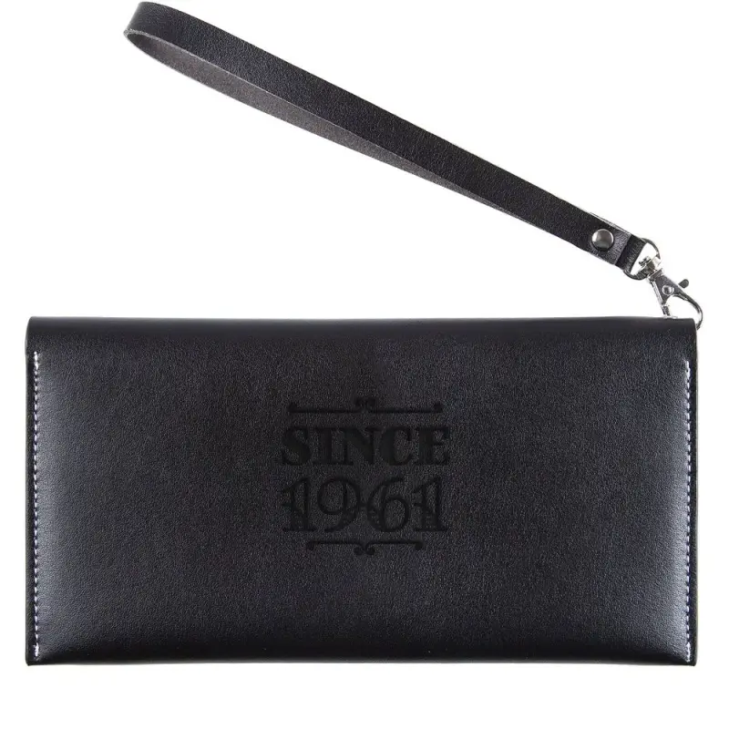 Юбилейный набор &laquo;Рожденные в 1961&raquo;, средний