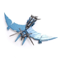 Набор роботов &laquo;Герои&raquo;, трансформируются, 2 штуки