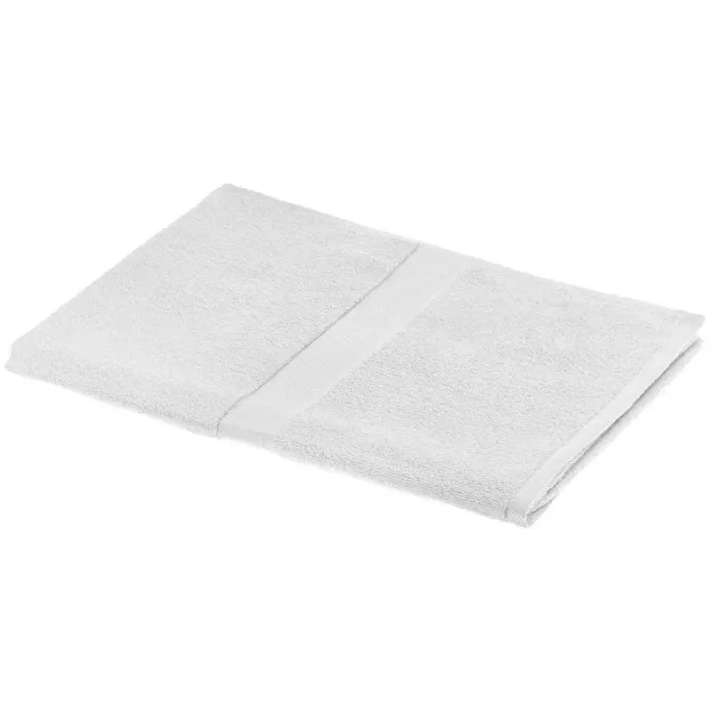 Спа-набор Royal Retreat, ver.2