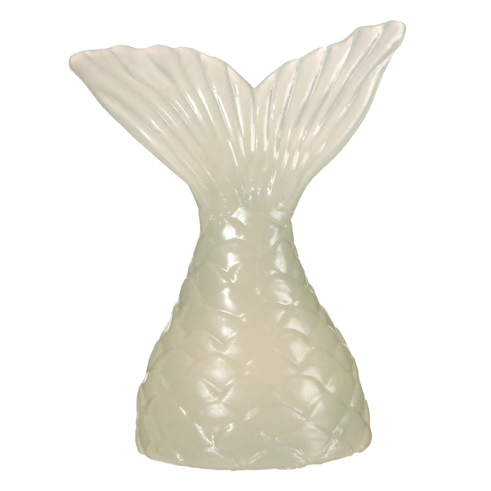 Мялка &laquo;Рыбий хвостик&raquo;, меняет цвет на солнце