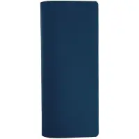 Дорожный органайзер Dorset, синий Дорожный органайзер Dorset, синий