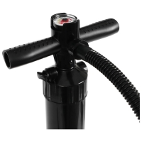 SUP доска надувная TOURING KELPIE 11", 335х80х15 см SUP доска надувная TOURING KELPIE 11", 335х80х15 см