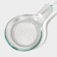 Соусник Magistro «Авис», 10×6,5×3,7 см Соусник Magistro «Авис», 10×6,5×3,7 см