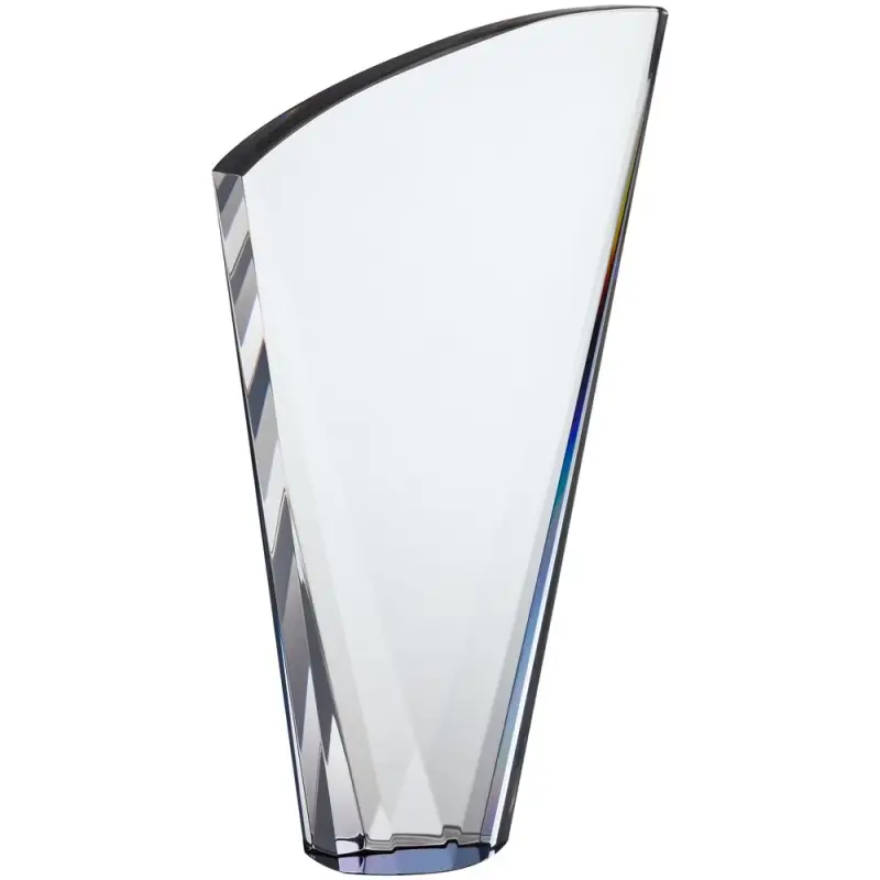 Стела Sparkle Стела Sparkle