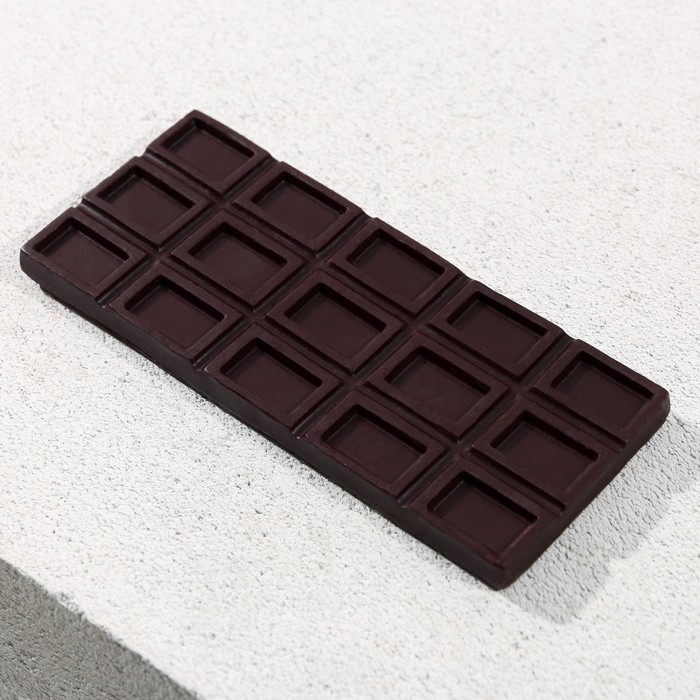 Новогодний подарочный набор косметики «Настоящему мужику», гель для душа во флаконе виски 250 мл и мыло для рук 80 г, Новый Год Новогодний подарочный набор косметики «Настоящему мужику», гель для душа во флаконе виски 250 мл и мыло для рук 80 г, Новый Год