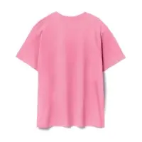 Футболка детская Regent Kids 150 розовая орхидея, на рост 130-140 см (10 лет) Футболка детская Regent Kids 150 розовая орхидея, на рост 130-140 см (10 лет)