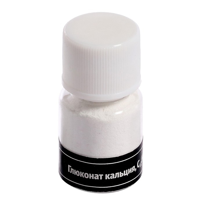 Набор для опытов &laquo;Чудеса света: Пирамида Хеопса&raquo;, в пакете