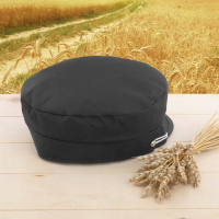 Фуражка баяниста «Русский парень», р-р. 56-58 Фуражка баяниста «Русский парень», р-р. 56-58