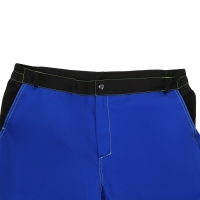 Костюм рабочий Родет 170-176, размер 56-58