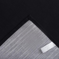 Фартук Этель &laquo;Самая любимая мама&raquo; 60х70 см, 100% хлопок, репс 210 г/м2