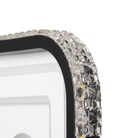 Бра "Квадраты" LED 32Вт 3000-4000К белый 20х20х5 см Бра "Квадраты" LED 32Вт 3000-4000К белый 20х20х5 см