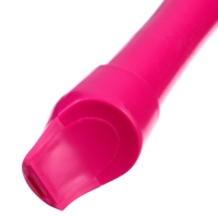 Музыкальные игрушка &laquo;Дудочка&raquo; My little pony