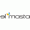El Masta
