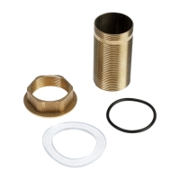 Смеситель для раковины ZEIN Z3810, дизайнерский, однорычажный, плоский излив, черный Смеситель для раковины ZEIN Z3810, дизайнерский, однорычажный, плоский излив, черный