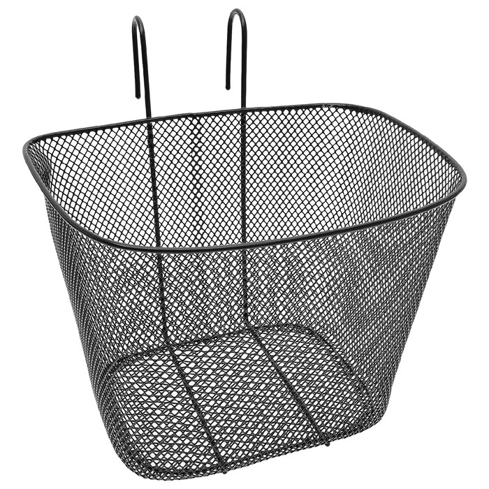 Корзина Graffiti 33x23x22 см 4932887 Корзина Graffiti 33x23x22 см 4932887