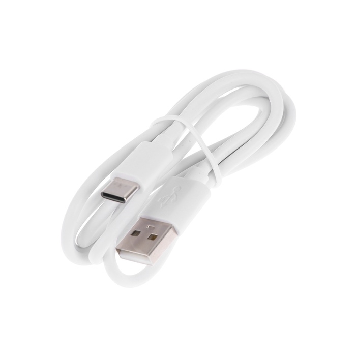 Беспроводное зарядное устройство 3 в 1 Y36, 15 W, складная, подсветка, USB, Type-C, белая Беспроводное зарядное устройство 3 в 1 Y36, 15 W, складная, подсветка, USB, Type-C, белая